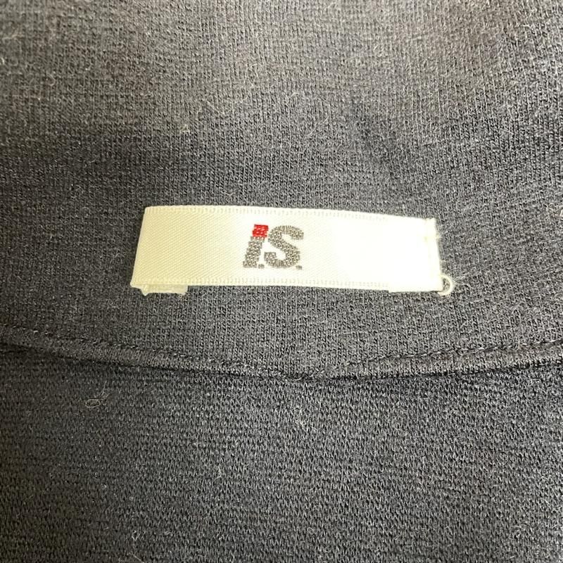 上着