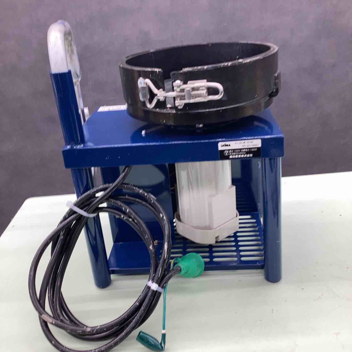 コーキング攪拌機 KK-6N