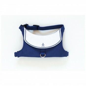 ワコマリア バックマリアN-1 オンライン ロゴステンシル ミリタリー