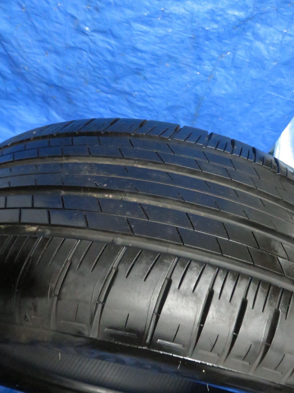 4本セット タイヤ