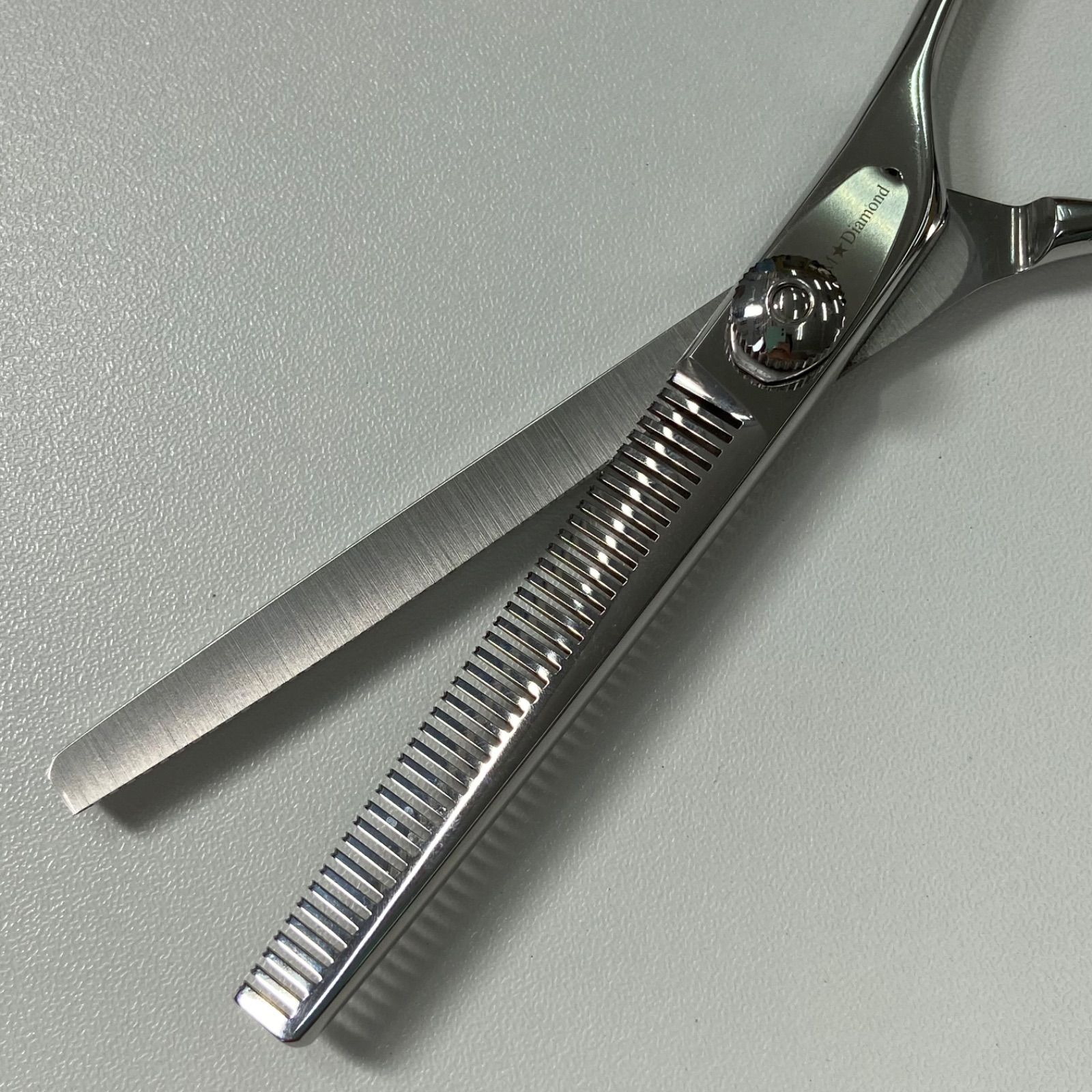 HugPupケイプロ 耳毛切りハサミ 楽天市場】ハグパップ 耳毛切りハサミ