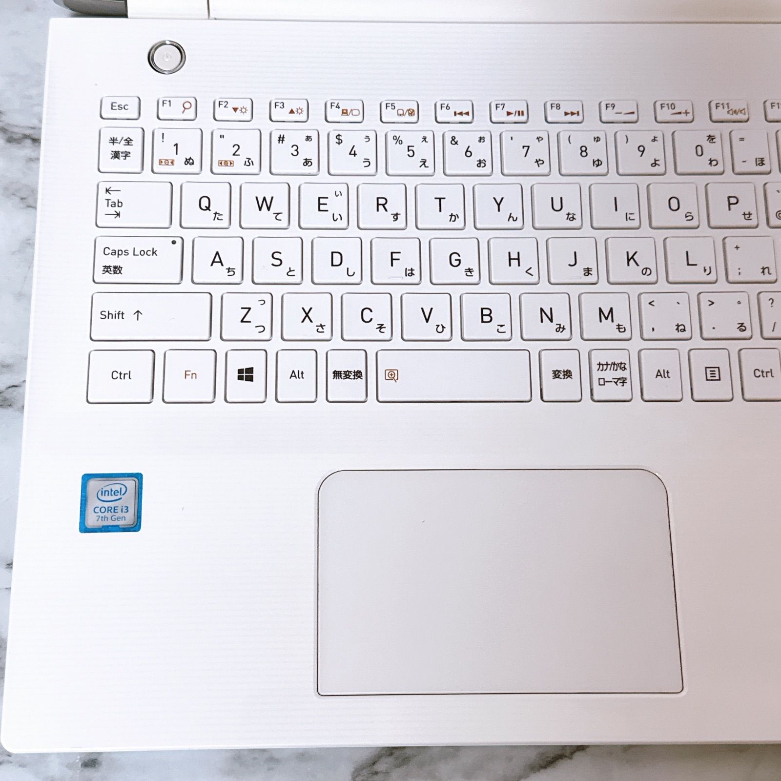 新品SSD512GB⭐️16GB windows11 ノートパソコン カメラ薄型 新品SSD512GB⭐️16GB windows11 ノートパソコン カメラ薄型 - メルカリ