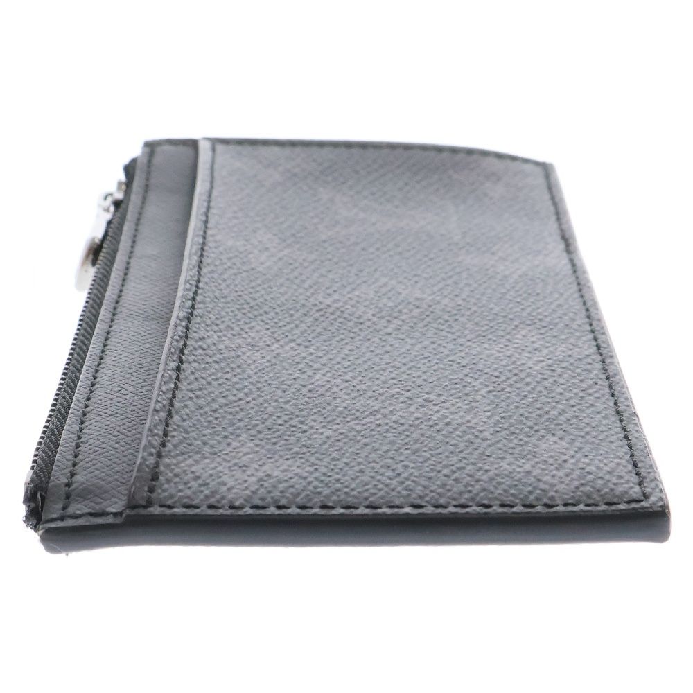 ルイヴィトン フラグメントケース コインカードホルダー モノグラム