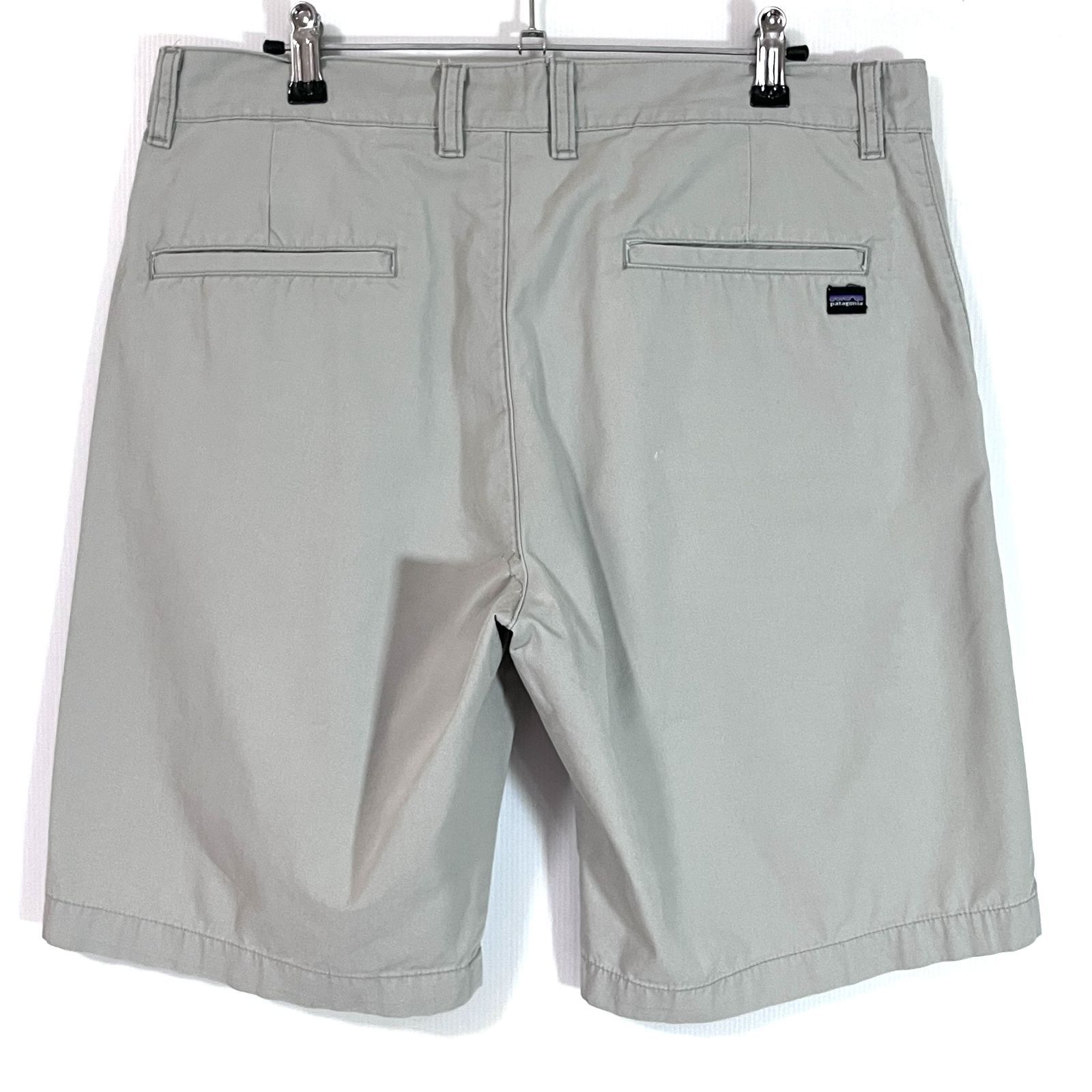 Patagonia パタゴニア MEN