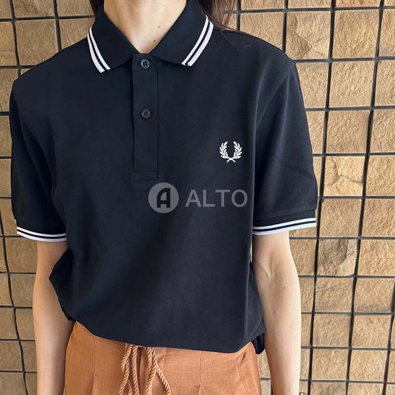 2025春夏新入荷 FRED