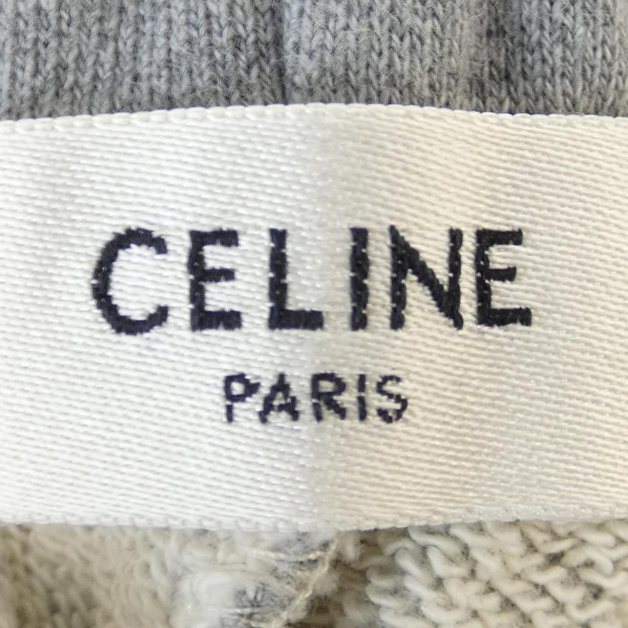 セリーヌ CELINE
