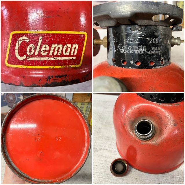 ブラックバンド