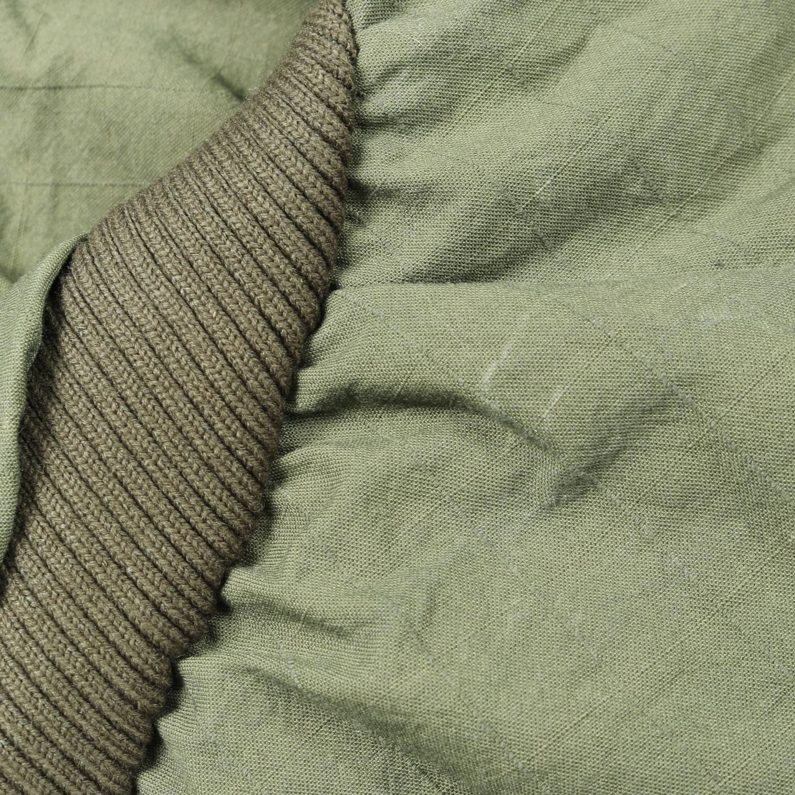 ユニセックス Used