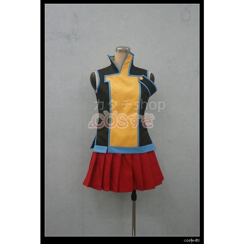 コードギアス 反逆のルルーシュR2 CODE GEASS Lelouch of the