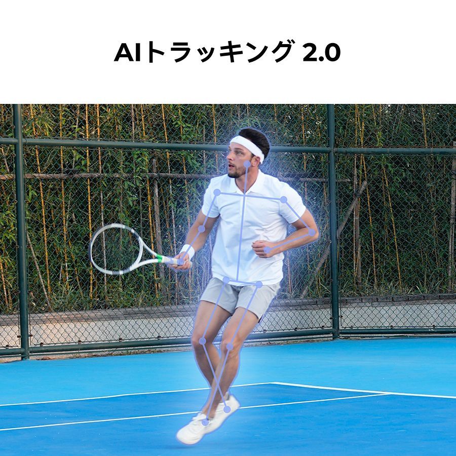 正規品