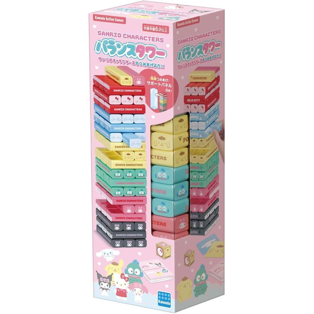 賢者の孫 コミック 1-14巻セット [コミック] 緒方俊輔／菊池政治; 吉岡剛 Amazon.co.jp: 賢者の孫(1) (角川コミックス・エース) eBook