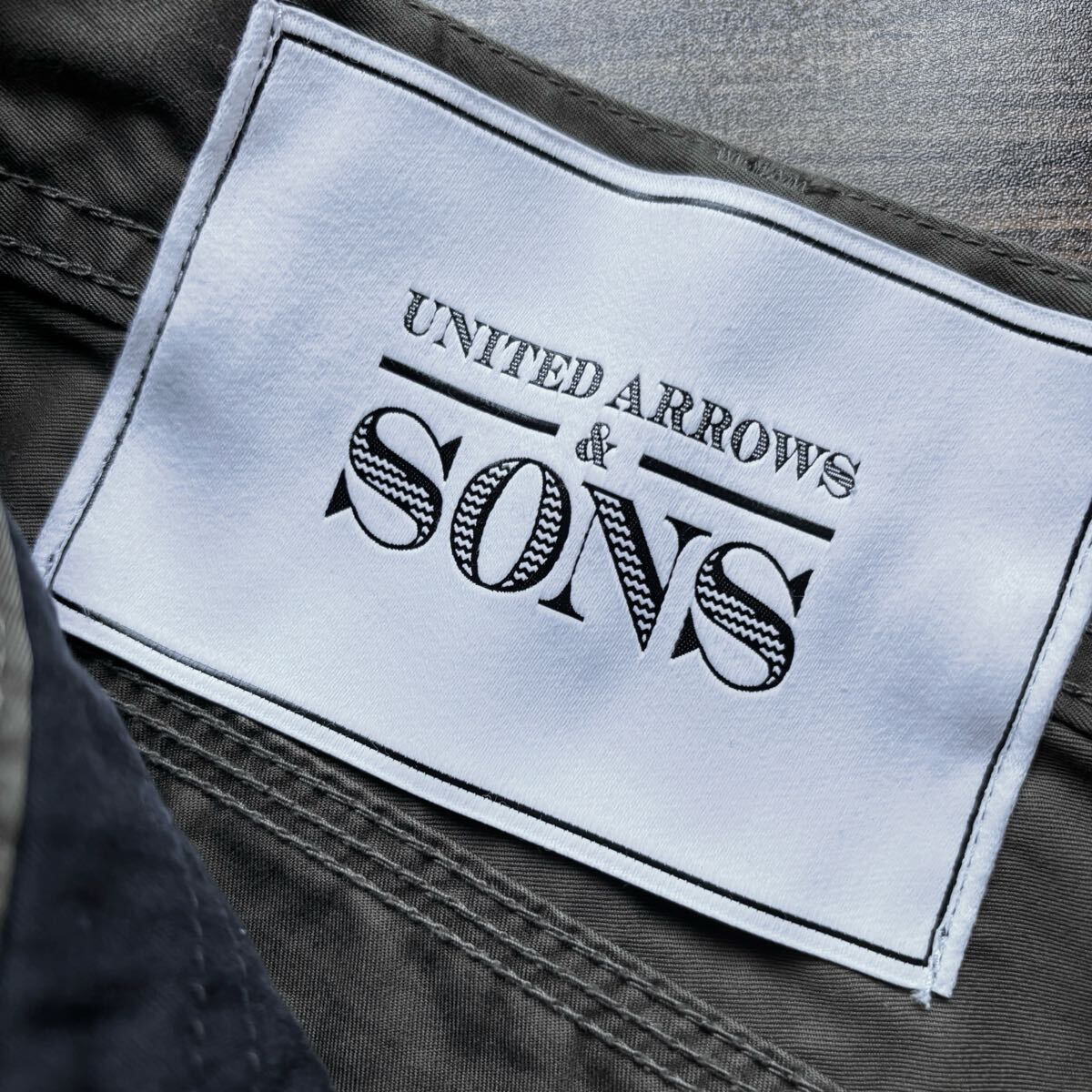 ARROWS -