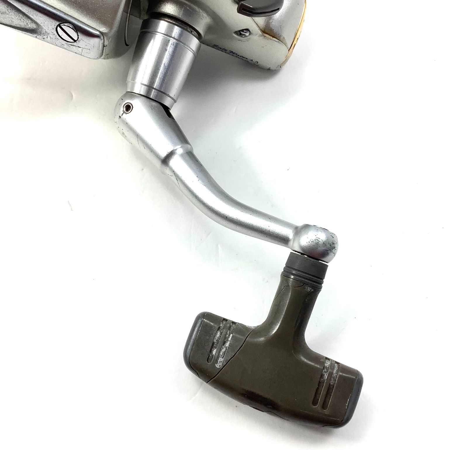 チームダイワ-X