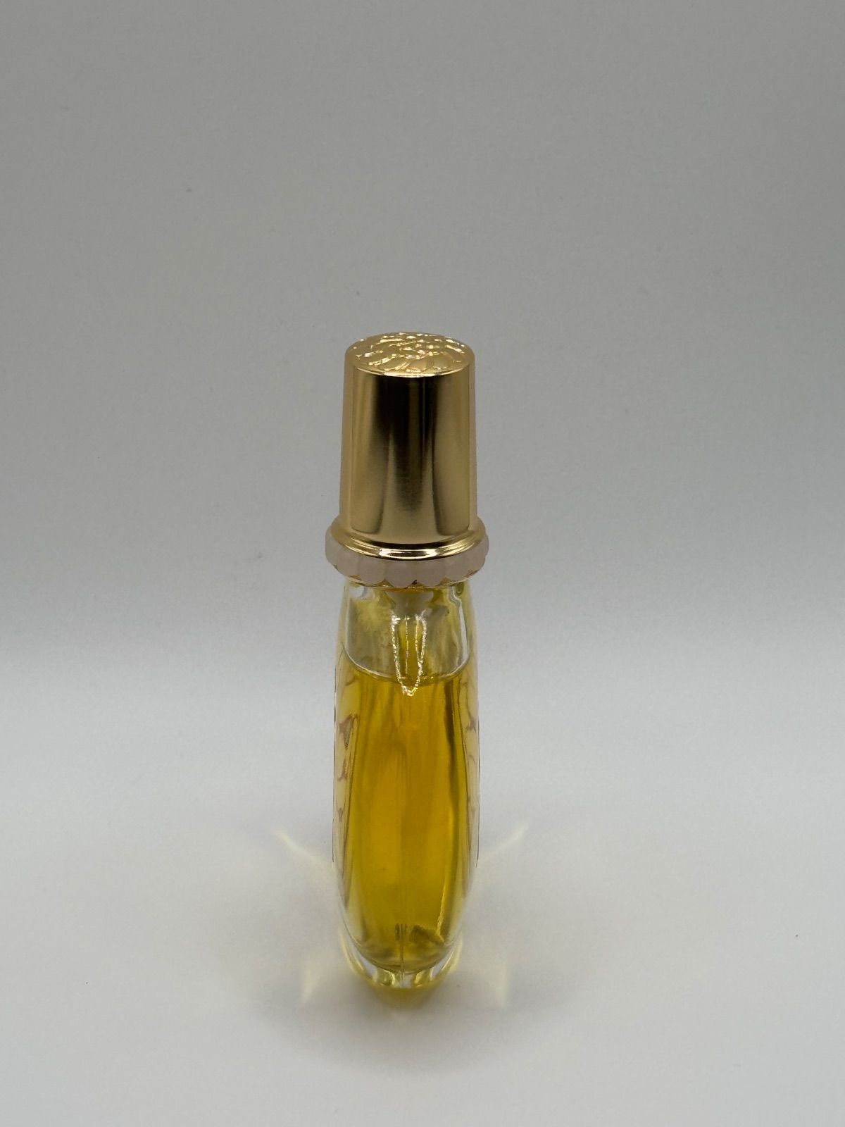 名波浩 ジュビロ磐田 直筆サイン入りTシャツ ブラック 検索用)ウエア