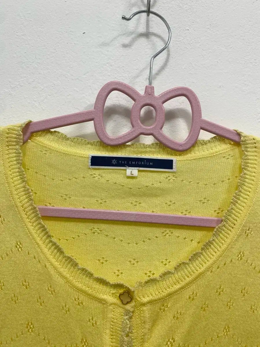 レモンシャーベット 味