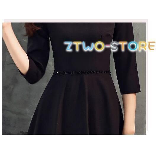 ウエディングドレス パーティードレス