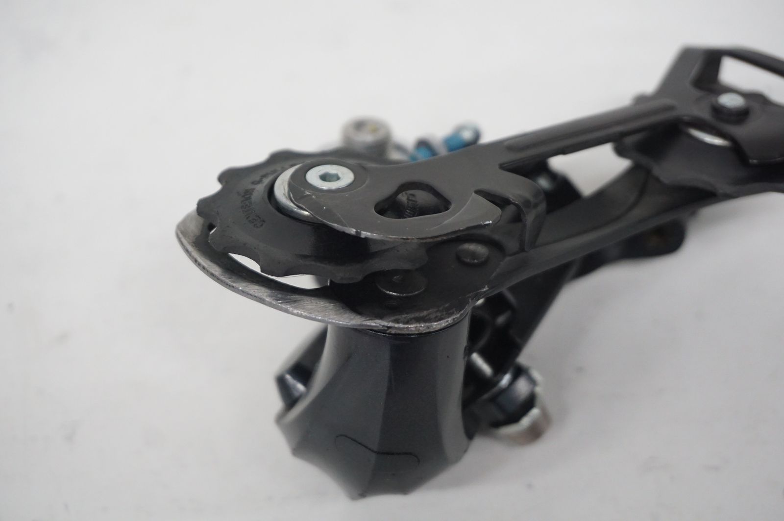 SHIMANO シマノ