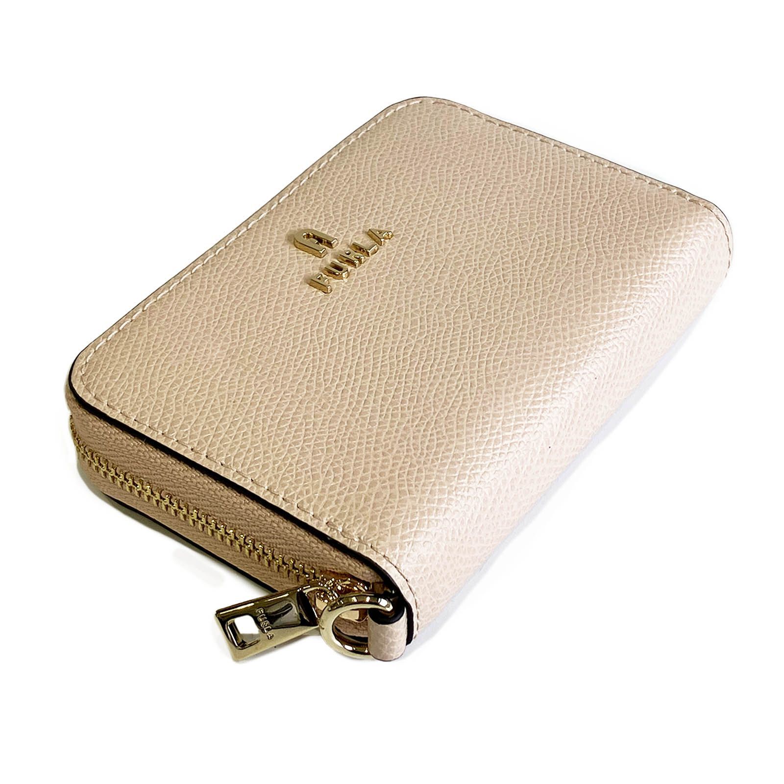FURLA コインケース WP00316 ARE B4L00 BALLERINA i wp00316are000.jpg