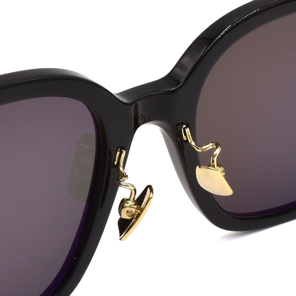 SAINT LAURENT サンローラン SL M105/F-006 サングラス アジアン