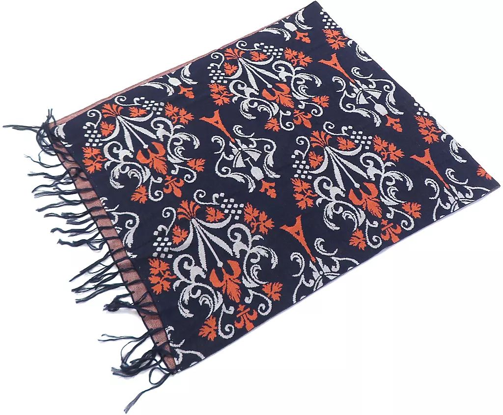 中古】衣類 フランス ストール 「ヘタリア WorldStars×EMooooN(エモーン)」