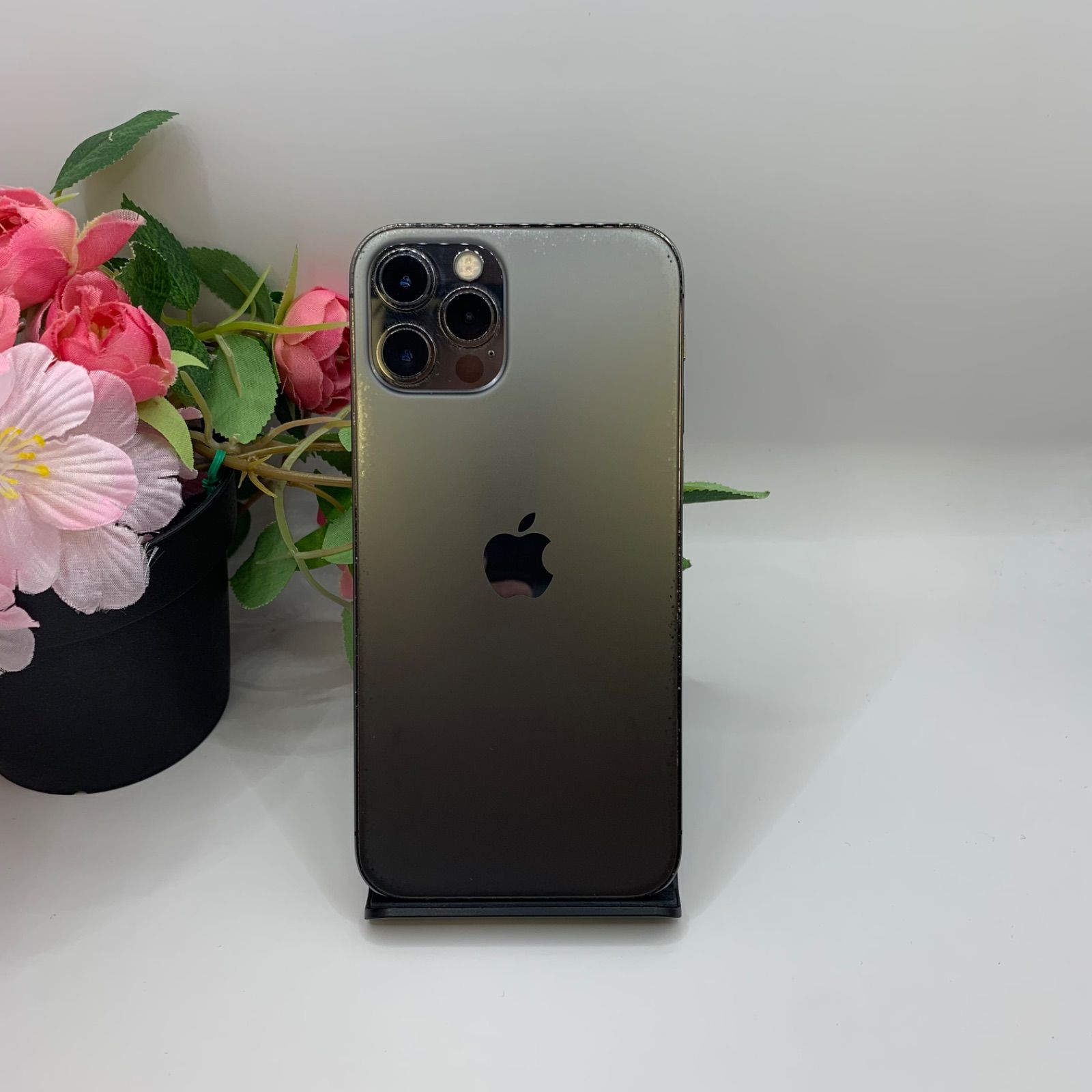iPhone 12Pro 128Gb