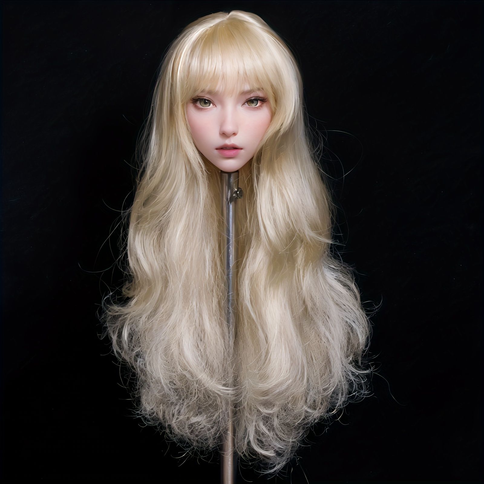 美品 ◾️女性 レディース マネキンボディー / ディスプレイ 撮影 店舗什器 ♭♭ 女性 レディース マネキンボディー ディスプレイ 撮影 店舗什器