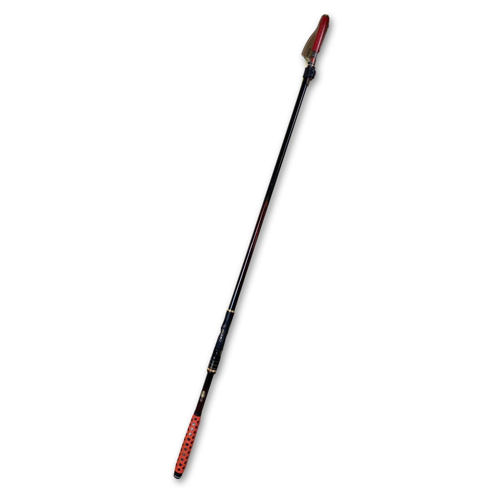 シマノ プロテック コンプレエディション PROTECH COMPRE EDITION 24468