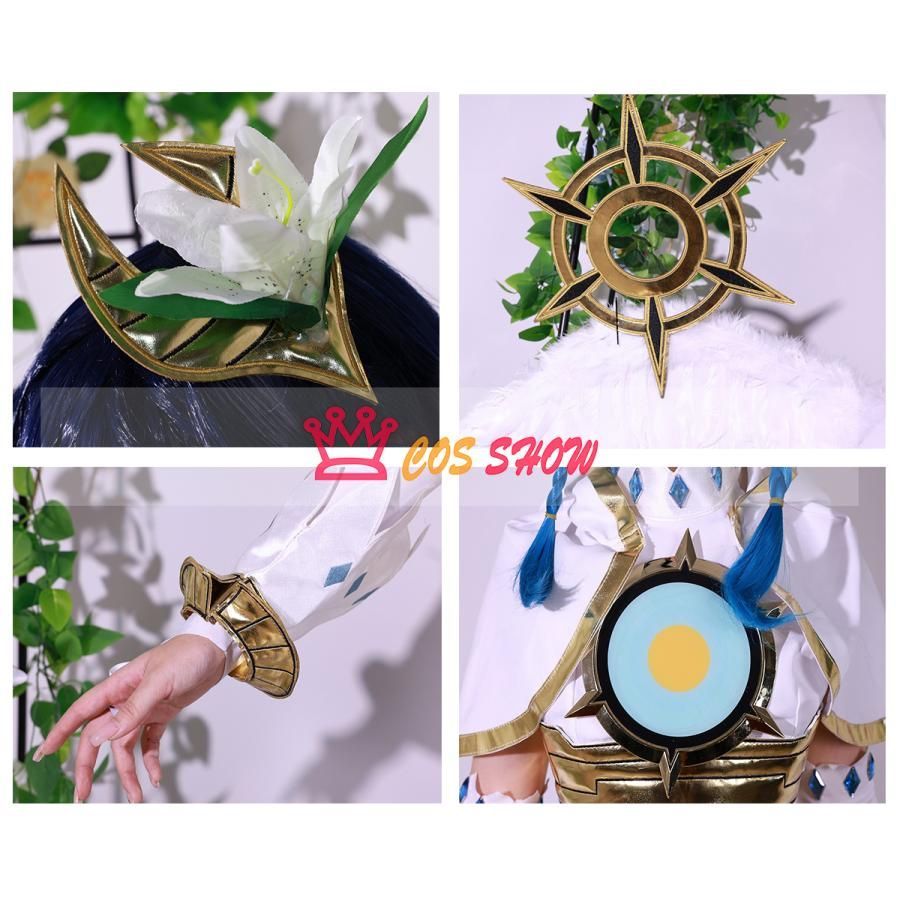 イベント クリスマス