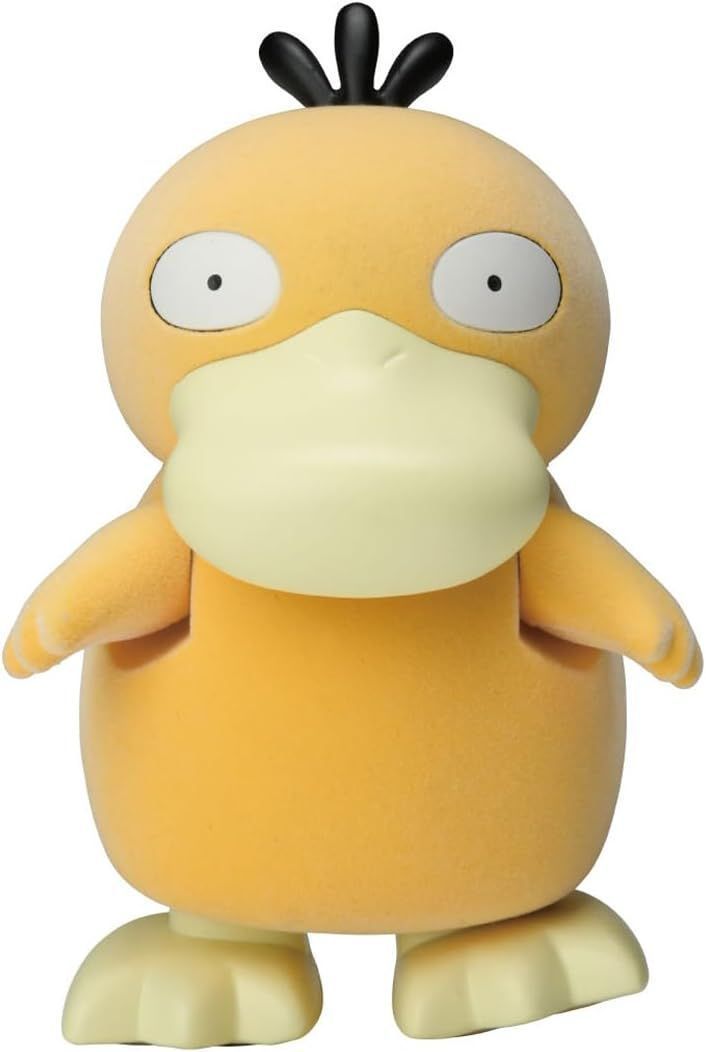 【新品】タカラトミー ポケットモンスター COME ON