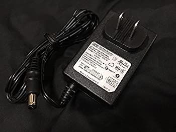 【中古】【非常に良い】バッファロー BUFFALO 電源 AC アダプタ WA-36A12U