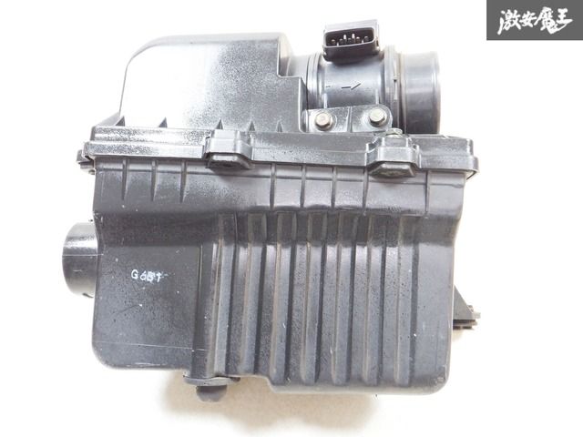 NA8Cロードスター用 保証付 マツダ純正 NA8C ロードスター BP