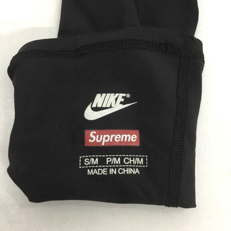 supreme nba アームスリーブ Supreme シュプリーム SUPREME x NIKE (ナイキ) NBA Shooting