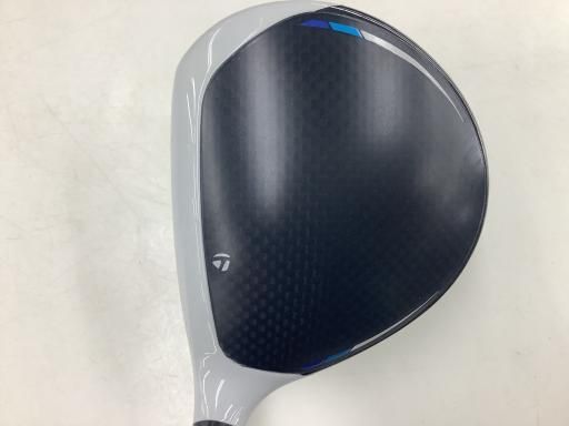 テーラーメイド SIM2 MAX VENTUS BLUE FW 6S 中古】 テーラーメイド