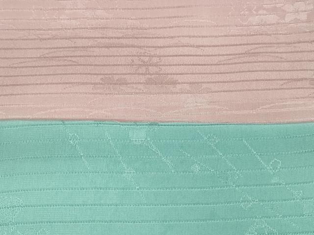 和装小物