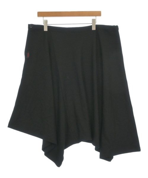 Gipsy クロップドパンツ レディース 古着
