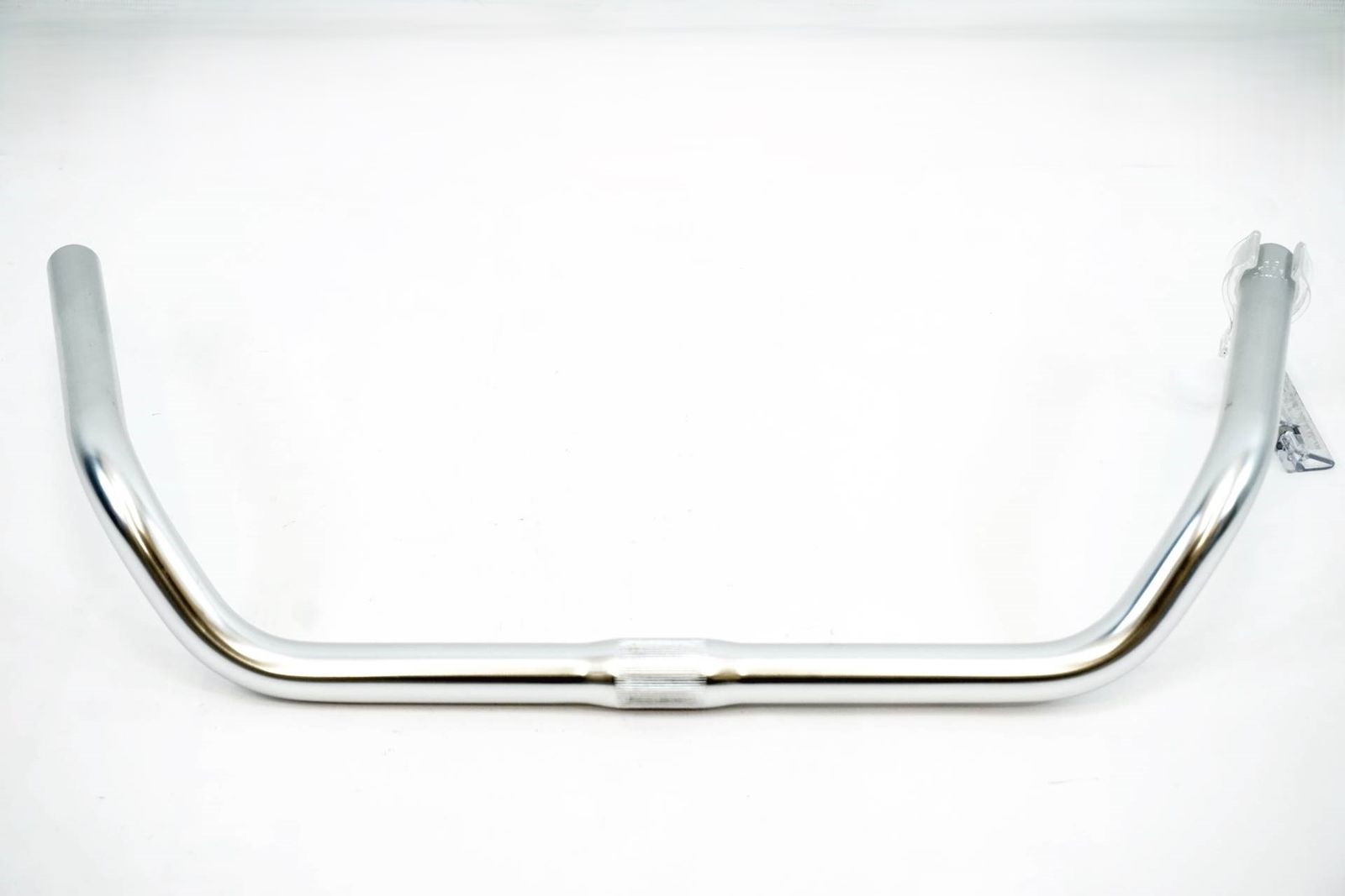 B602AA プロムナードバー NITTO | φ25.4 0 NITTO(日東) - B602 日東 
