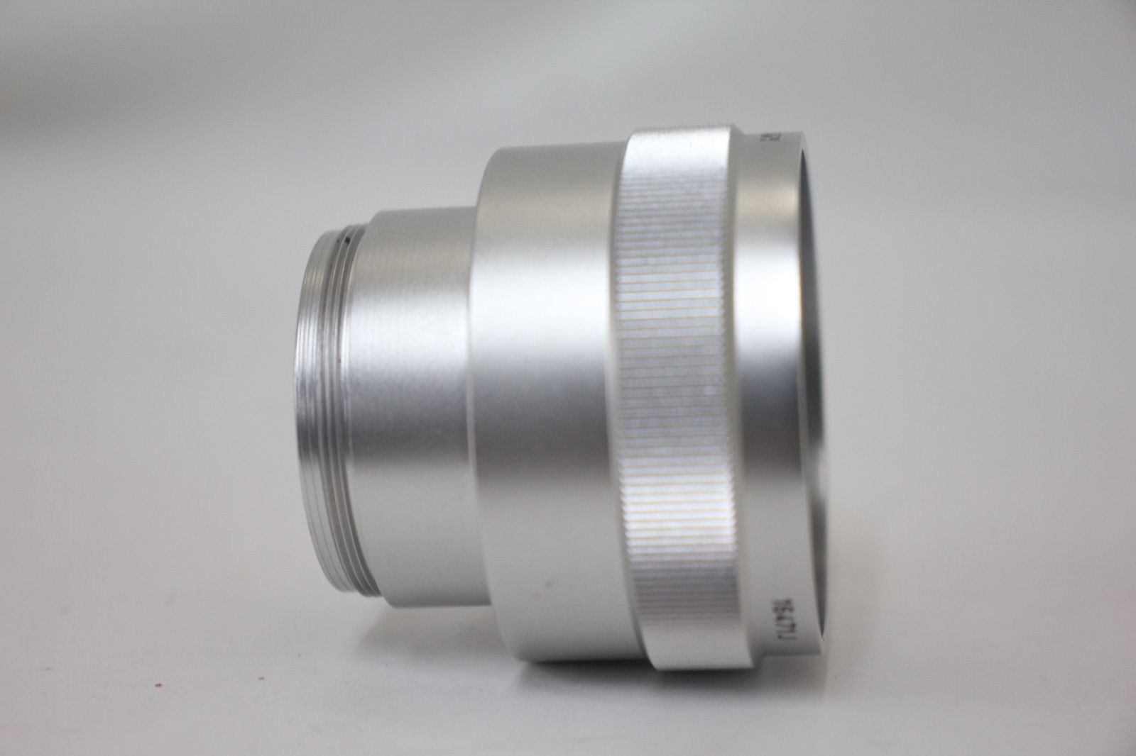 Leitz