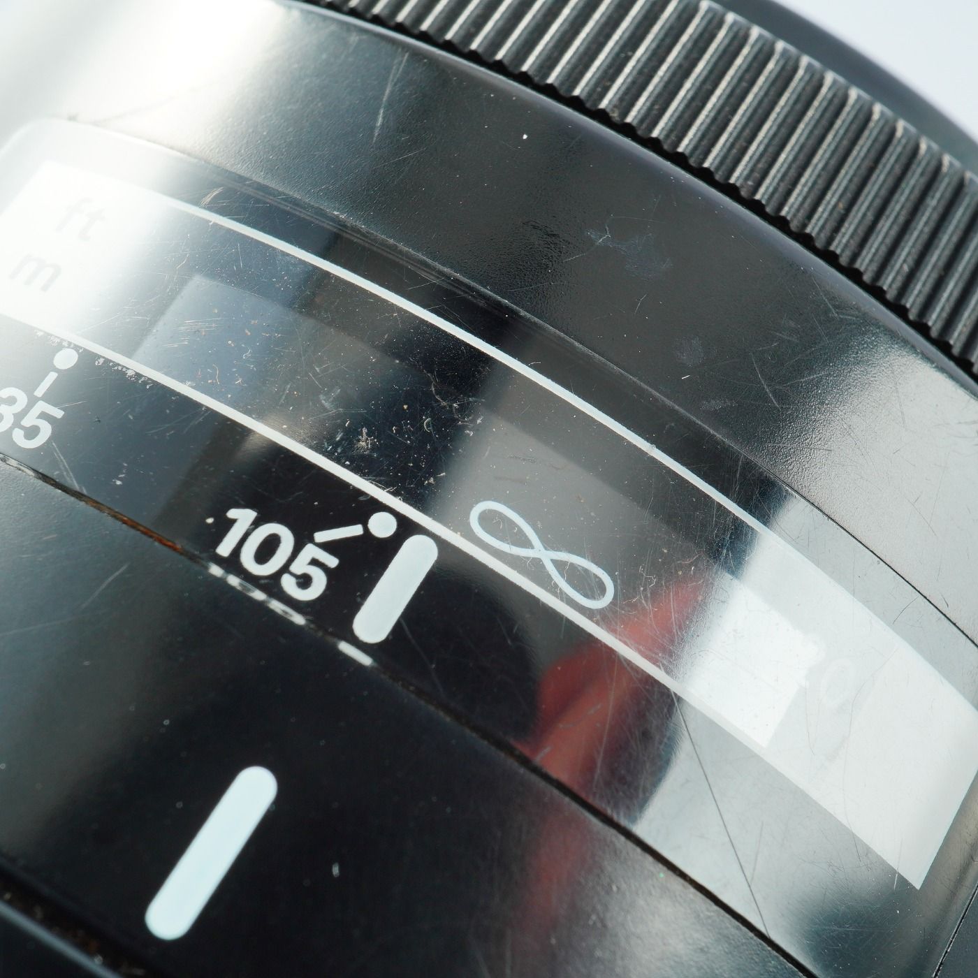 F|3.5-4.5