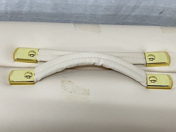 FONTANA フォンタナ VENEZIA 32 ベネチア エステベッド 家具 中古