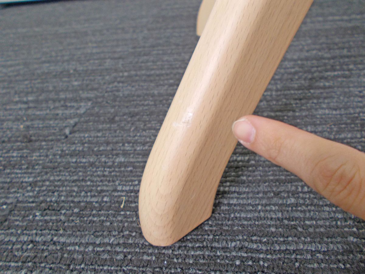 MAGIS / マジス□Tuffy /タフィー□Konstantin Grcic