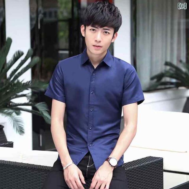 [5XL]メンズ ファッション 服 用 オシャレ シンプル 大人 かっこいい 大きいサイズ ストリート 紳士服 レトロ ステッチ ストレート カジュアル パンツ ワイドレッグ