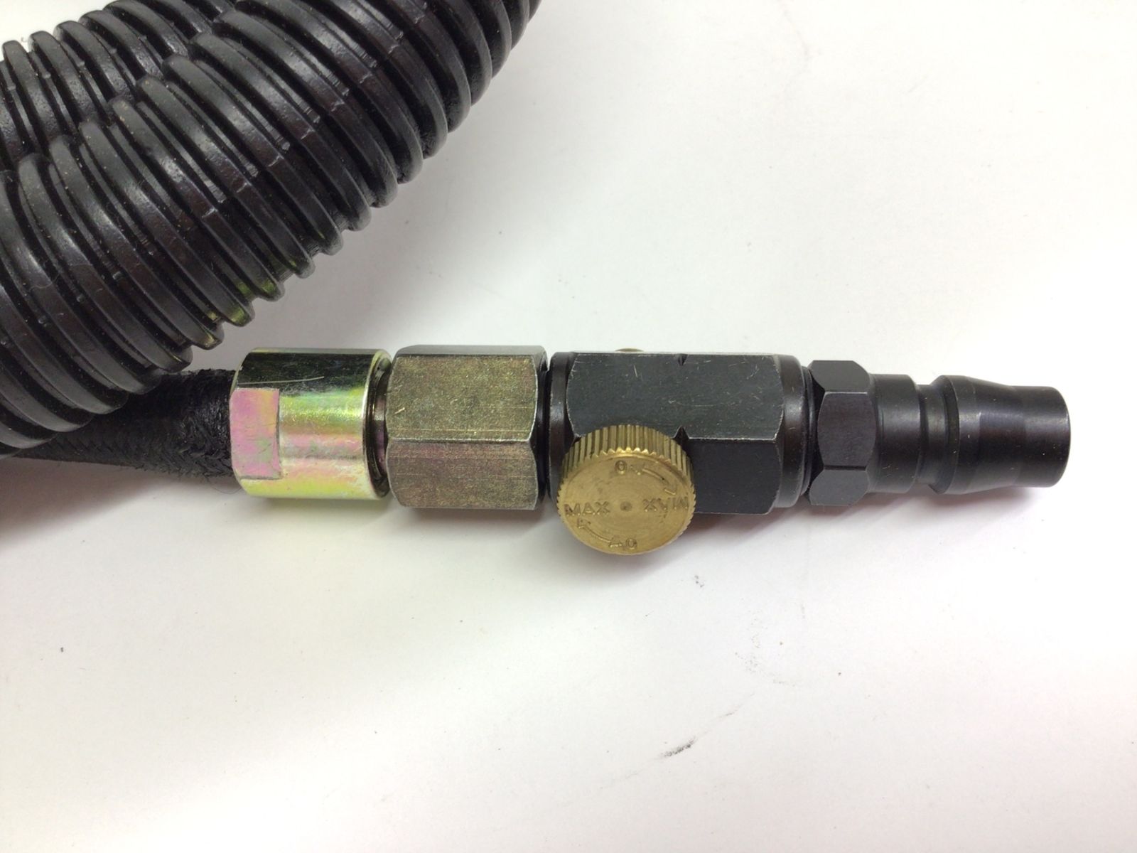 MAXTS101 ITJLPQP4PYQN