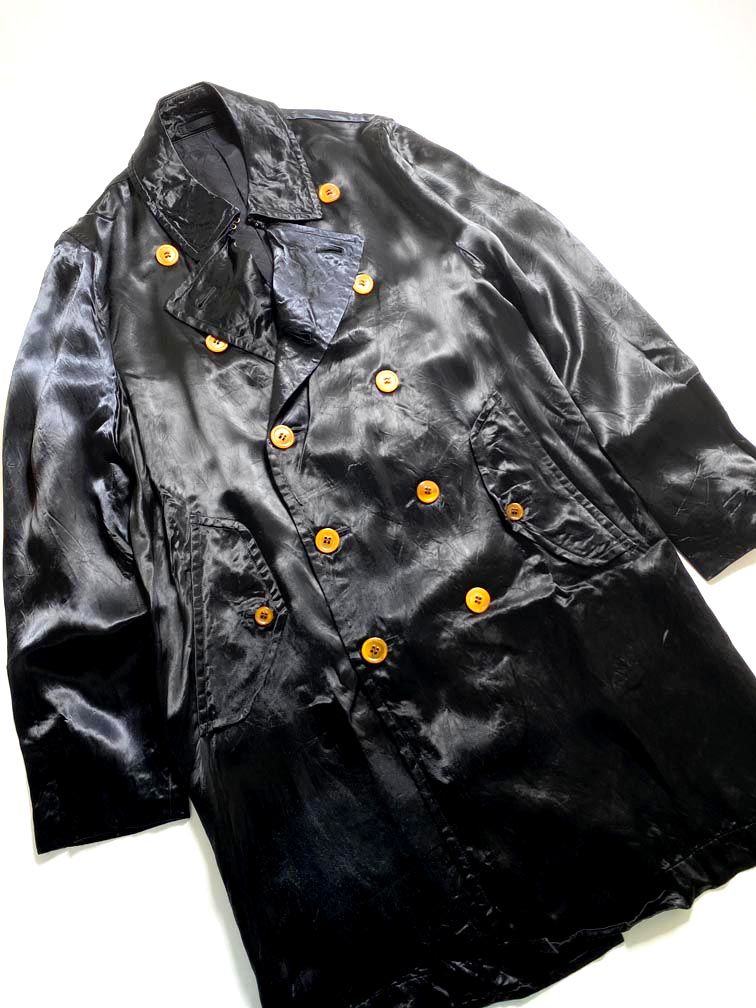 COMME des GARCONS HOMME PLUS コムデギャルソンオムプリュス PG-C002  