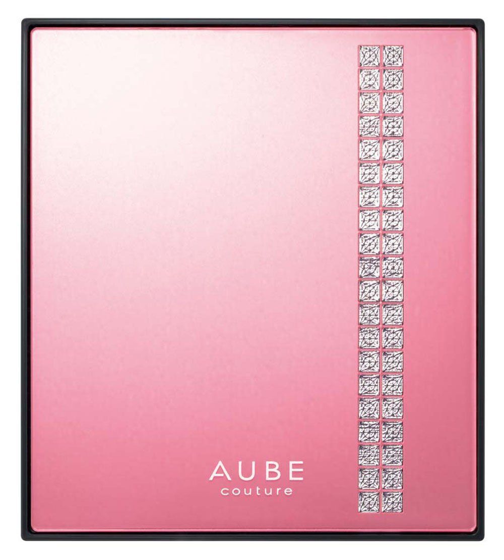 ソフィーナ オーブ デザイニングインプレッションアイズ 557 ブラウン系 557 ブラウン系