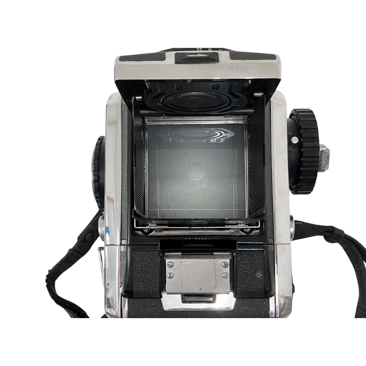 ZENZA BRONICA ゼンザブロニカ 中判カメラ LENS レンズ NIKKOR-P ZENZA BRONICA ゼンザブロニカ 中判カメラ LENS レンズ NIKKOR-P