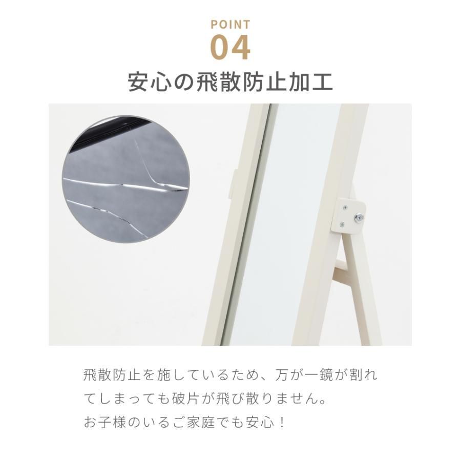 おしゃれ ワンルーム