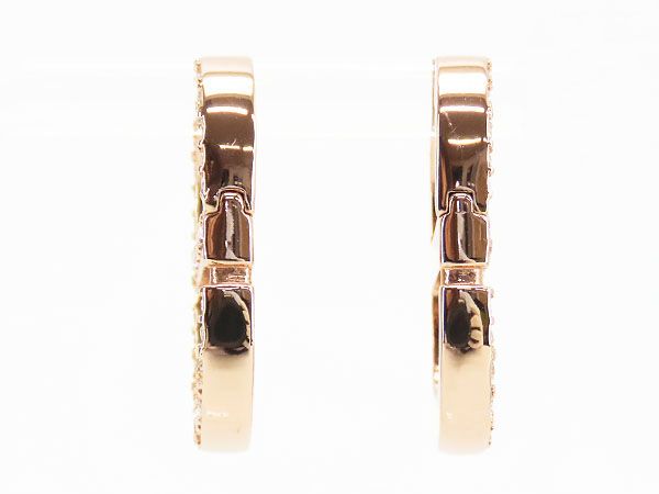 レア美品】クリスチャン ディオール Christian Dior 30