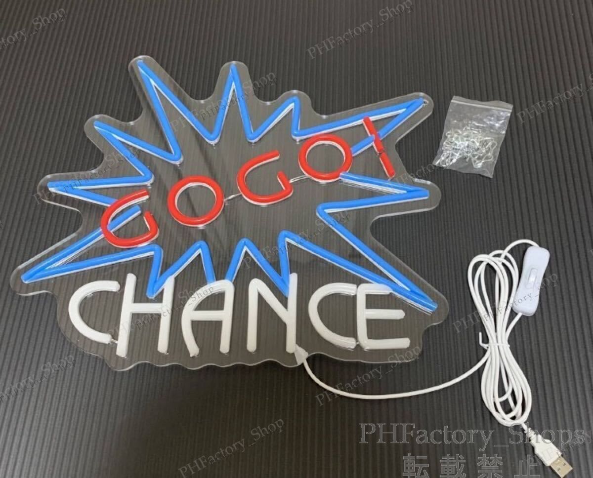 パチスロ ジャグラー 看板 インテリア パチスロ ジャグラー 看板 インテリア - メルカリ