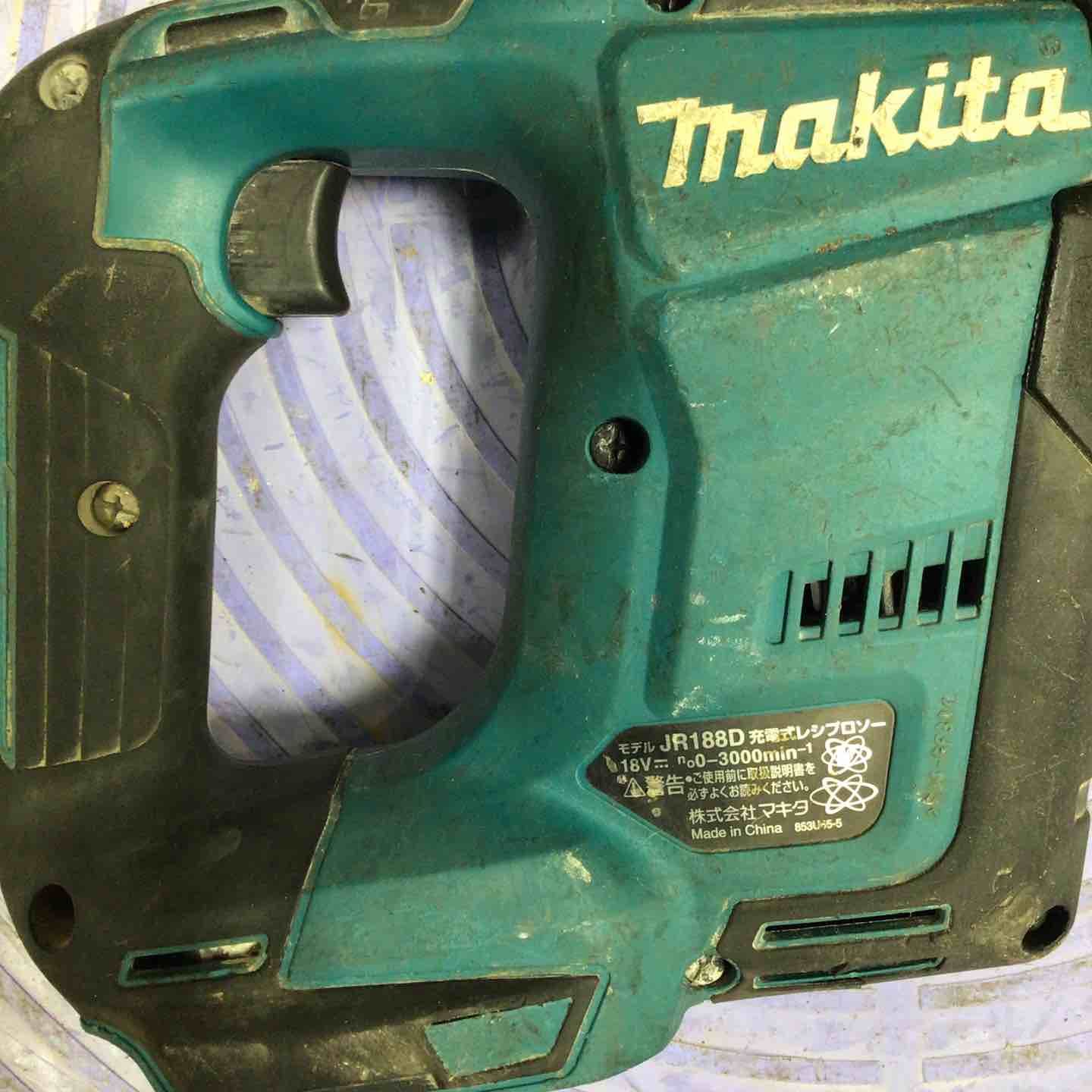 makita