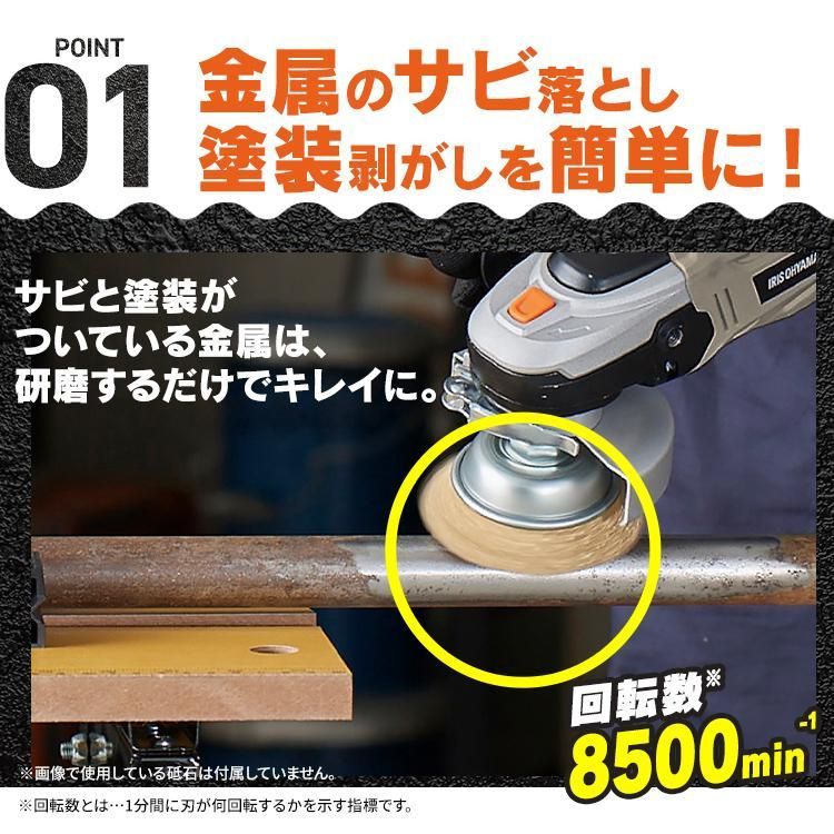 電動工具 DIY